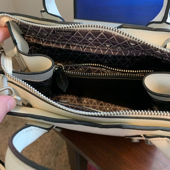 Botkier Crossbody Bag - Picture 3 of 5